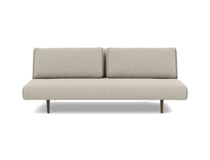 Lounger