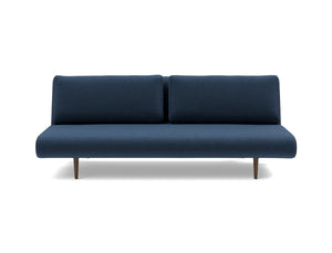 Lounger