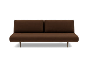 Lounger