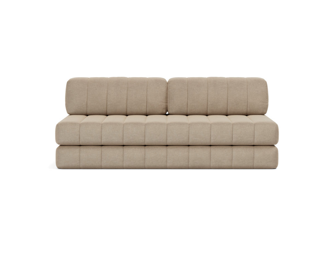 Canapea extensibila CozyPad 208x208cm, tesatura la alegere #material_587-phobos-mocha