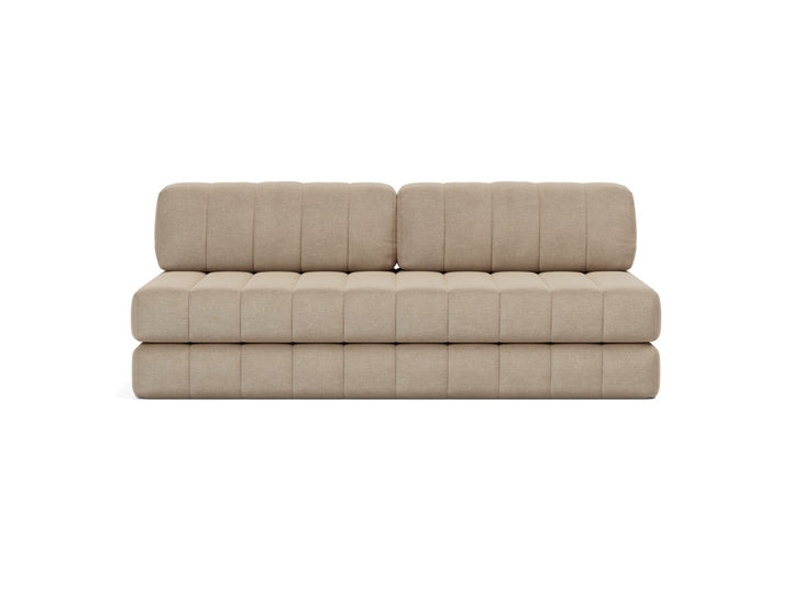 Canapea extensibila CozyPad 208x208cm, tesatura la alegere #material_587-phobos-mocha