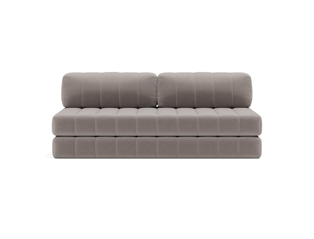Canapea extensibila CozyPad 208x208cm, tesatura la alegere #material_418-esina-truffle