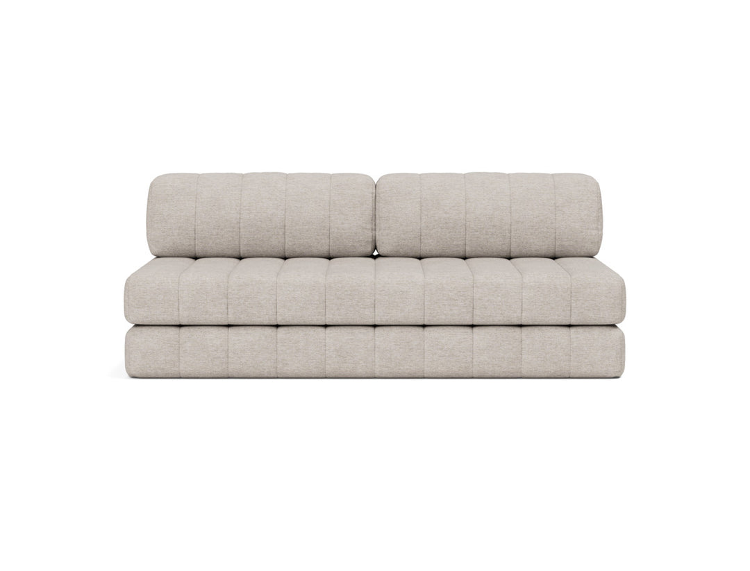 Canapea extensibila CozyPad 208x208cm, tesatura la alegere #material_471-yuveno-sand