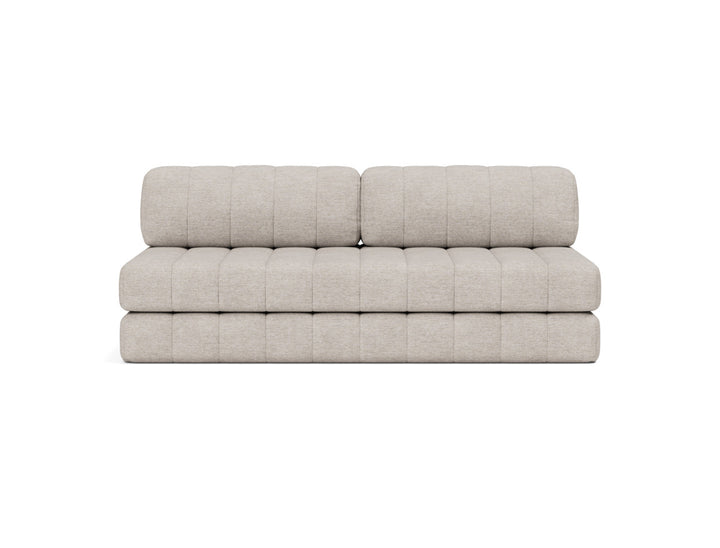 Canapea extensibila CozyPad 208x208cm, tesatura la alegere #material_471-yuveno-sand