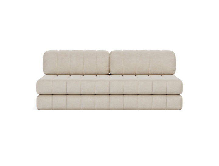 Canapea extensibila CozyPad 208x208cm, tesatura la alegere #material_586-phobos-latte