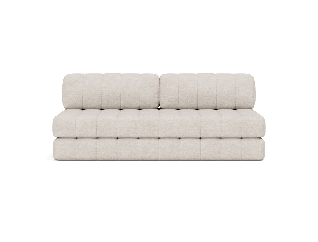 Canapea extensibila CozyPad 208x208cm, tesatura la alegere #material_470-yuveno-natural