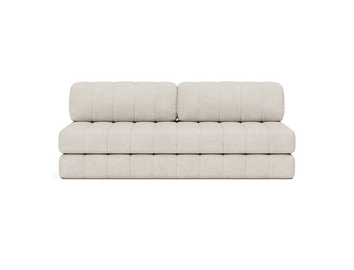 Canapea extensibila CozyPad 208x208cm, tesatura la alegere #material_470-yuveno-natural