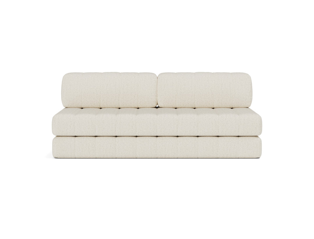 Canapea extensibila CozyPad 208x208cm, tesatura la alegere #material_531-boucl-off-white