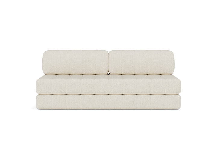 Canapea extensibila CozyPad 208x208cm, tesatura la alegere #material_531-boucl-off-white