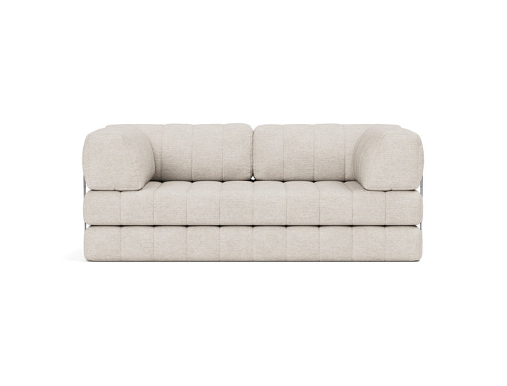Canapea extensibila CozyPad cu brate 208x208cm, tesatura la alegere #material_470-yuveno-natural