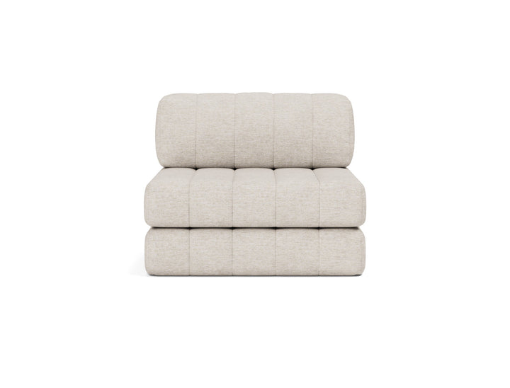 Fotoliu pat CozyPad 104x208cm, tesatura la alegere #material_470-yuveno-natural