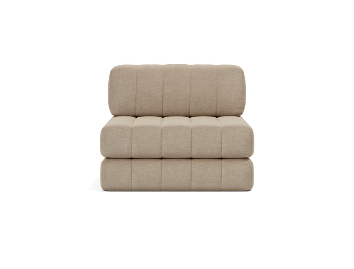 Fotoliu pat CozyPad 104x208cm, tesatura la alegere #material_587-phobos-mocha