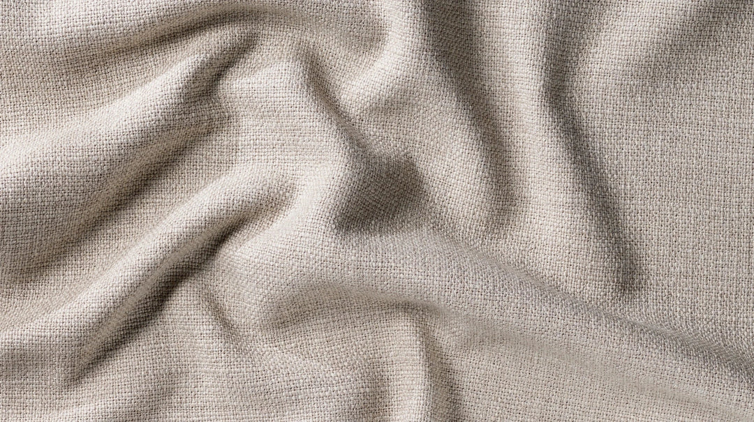 Canapea BoConcept Milano BoConcept