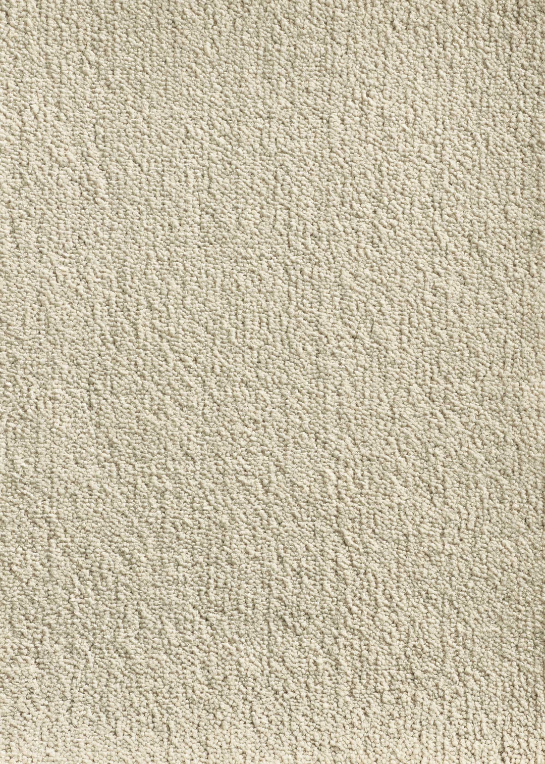 The Decorators: Covor Santos Monteiro Aristocrat