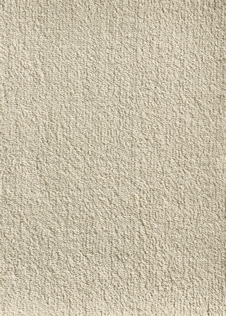 The Decorators: Covor Santos Monteiro Aristocrat