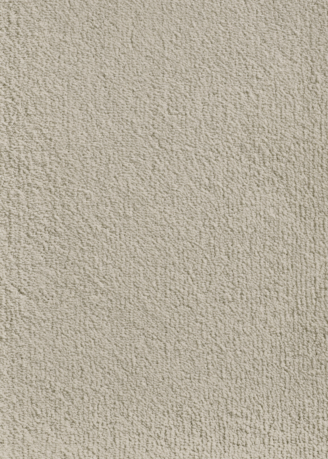 The Decorators: Covor Santos Monteiro Aristocrat