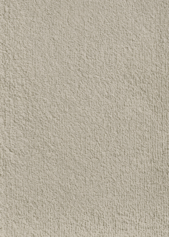 The Decorators: Covor Santos Monteiro Aristocrat