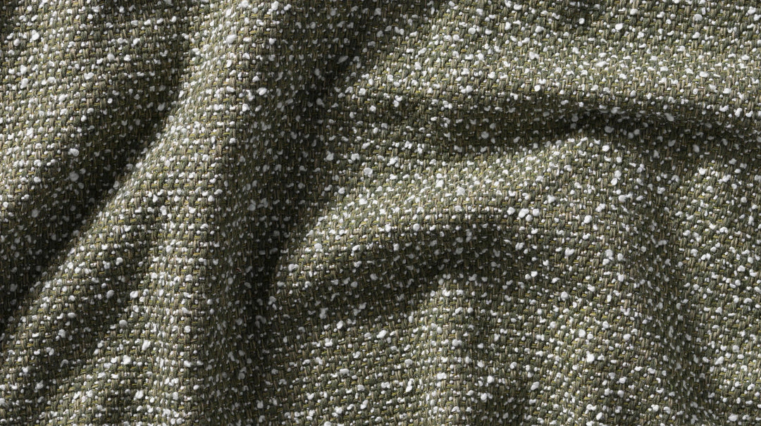 Canapea BoConcept Amsterdam BoConcept