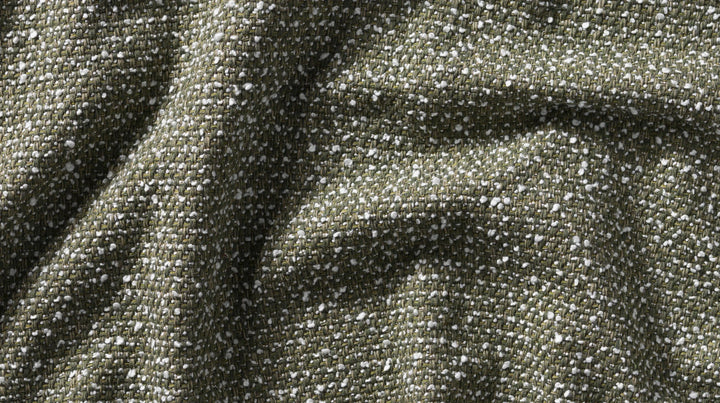 Canapea BoConcept Amsterdam BoConcept