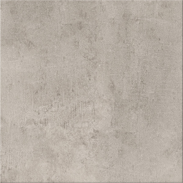 Pardoseala SPC Stone VOX 60x60 Concrete Beige, 1 cutie 1.44 mp VOX Profile