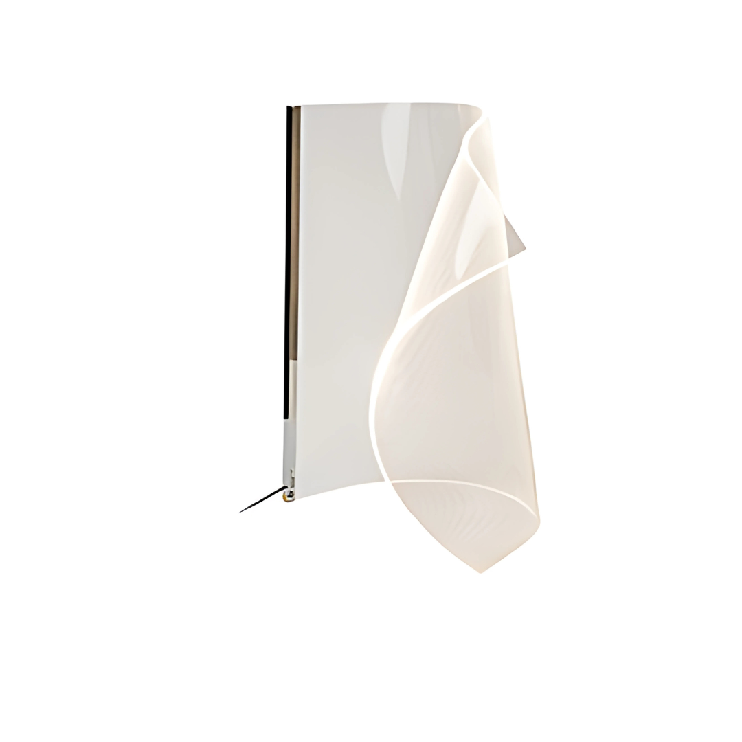 The Decorators: Lampa de masa Schuller Velos