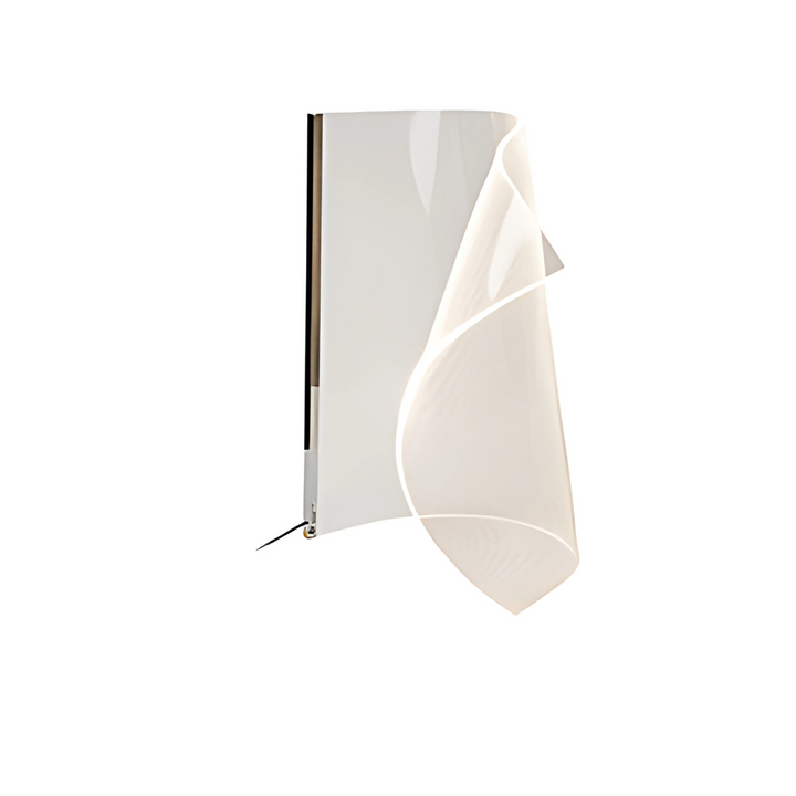 The Decorators: Lampa de masa Schuller Velos