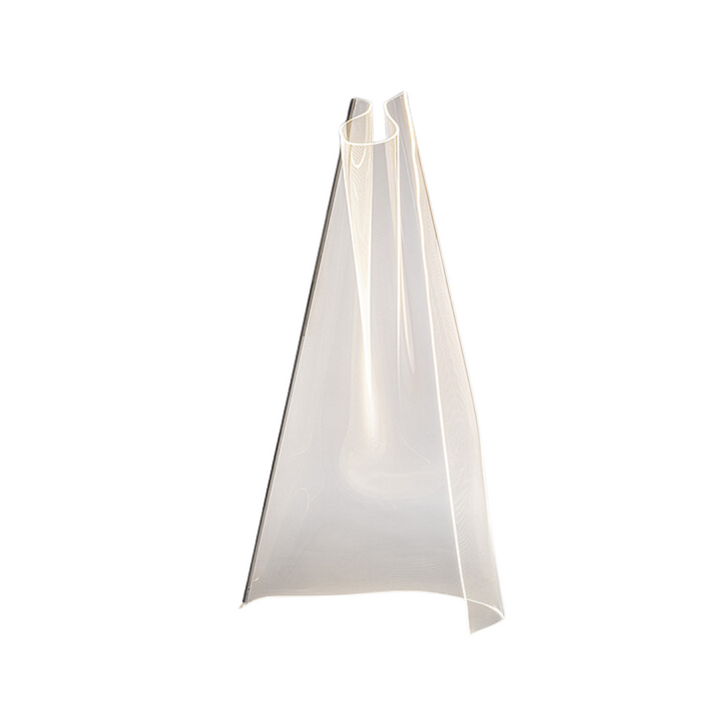 The Decorators: Lampa de podea Schuller Velos Chrome
