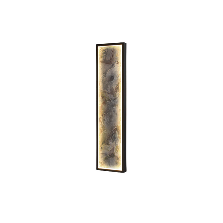 The Decorators: Aplica perete Schuller Stone 60cm