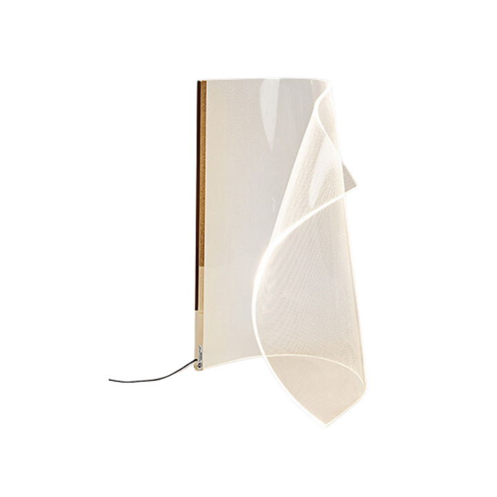 The Decorators: Lampa de masa Schuller Velos Rose Gold
