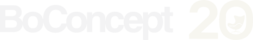 BoConcept 20