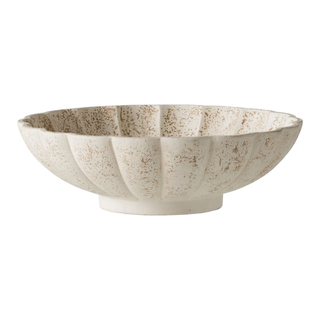 Bol decorativ BoConcept Sweet Art BoConcept
