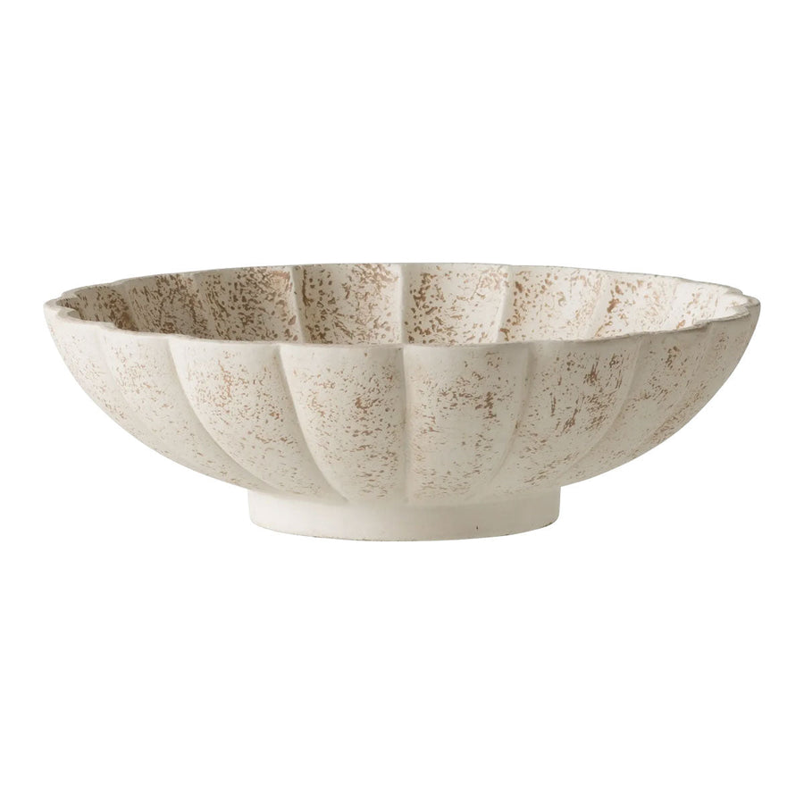 Bol decorativ BoConcept Sweet Art BoConcept