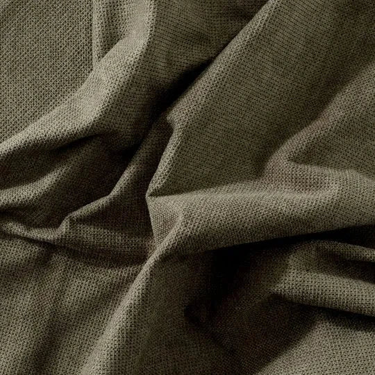 Scaun BoConcept Vienna cu functie de pivotare BoConcept