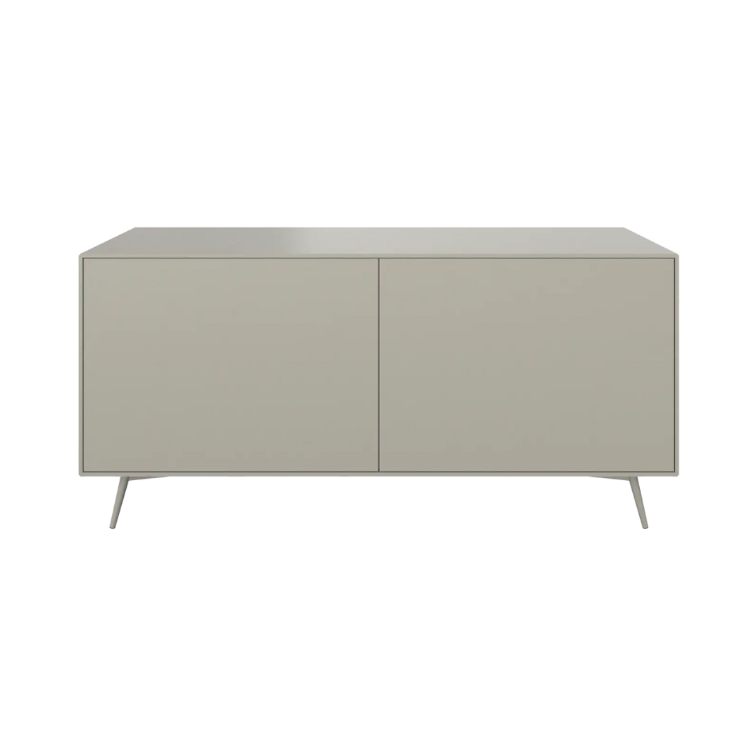 The Decorators: Bufet Fermo BoConcept
