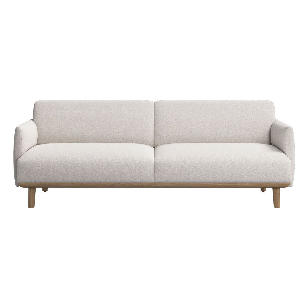 Canapea BoConcept Aarhus BoConcept