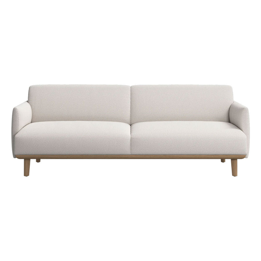 Canapea BoConcept Aarhus BoConcept