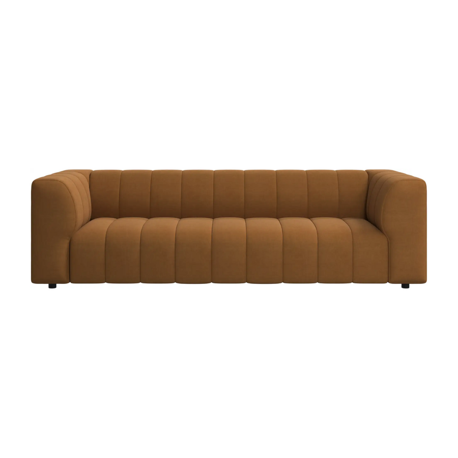The Decorators: Canapea BoConcept Bellagio