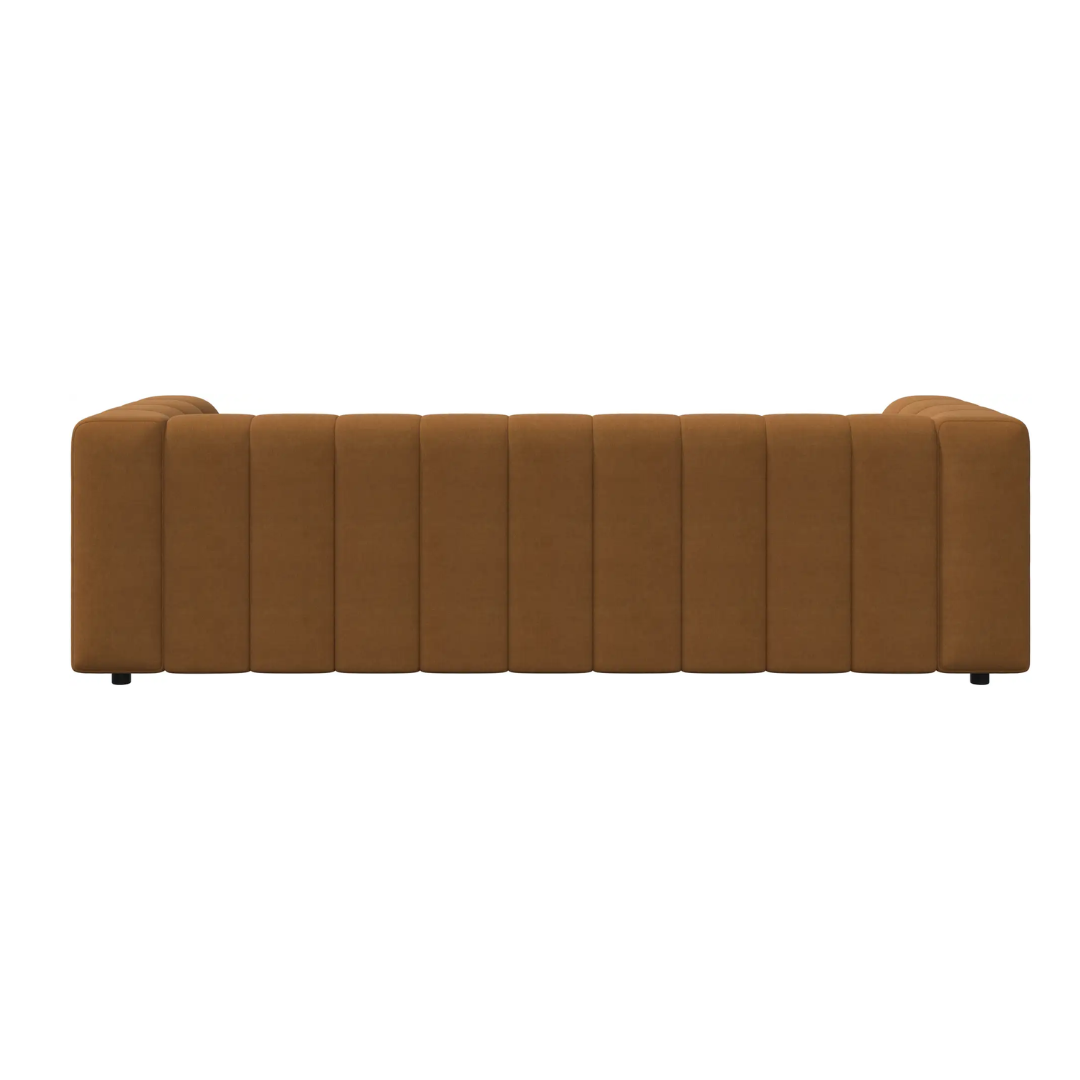 The Decorators: Canapea BoConcept Bellagio