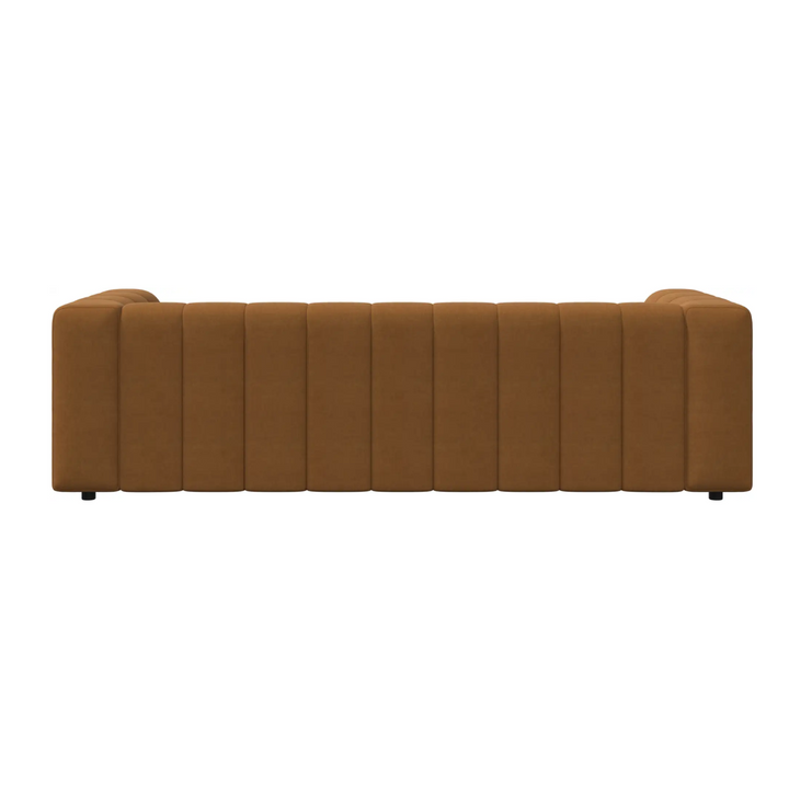 The Decorators: Canapea BoConcept Bellagio