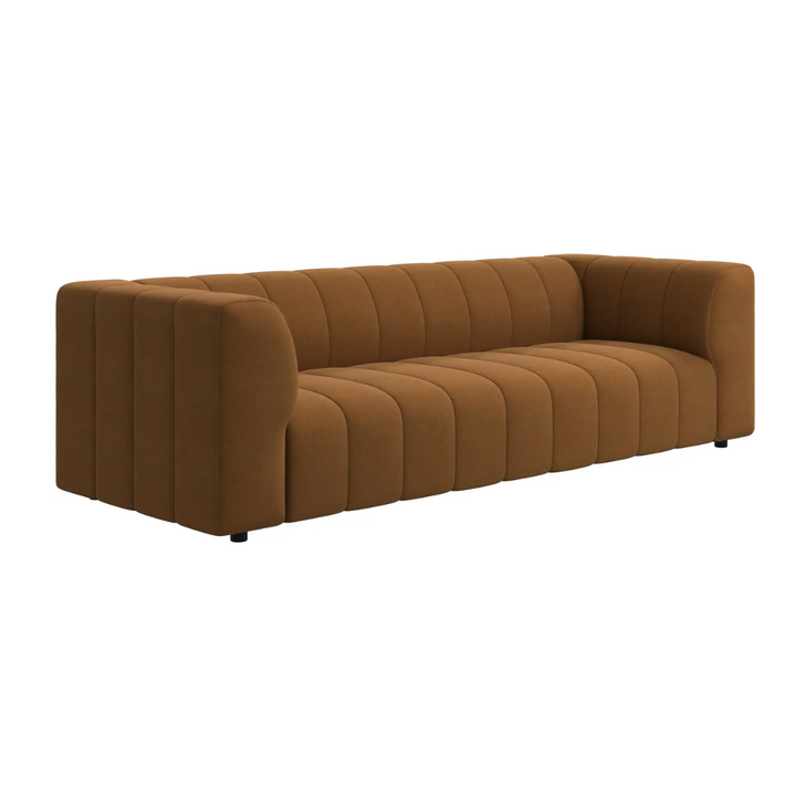 The Decorators: Canapea BoConcept Bellagio