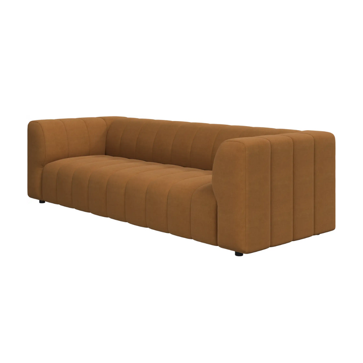 The Decorators: Canapea BoConcept Bellagio