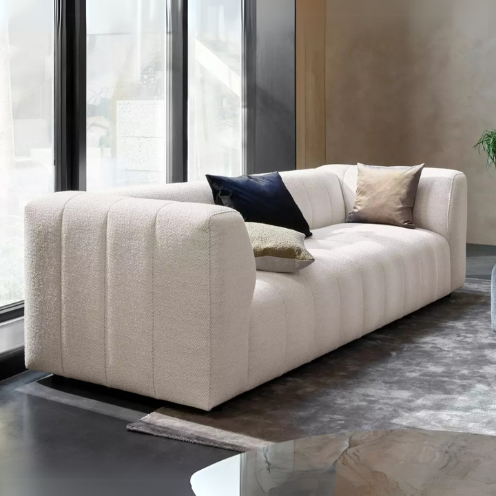 Canapea BoConcept Bellagio
