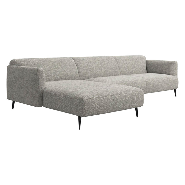 Canapea BoConcept Modena BoConcept