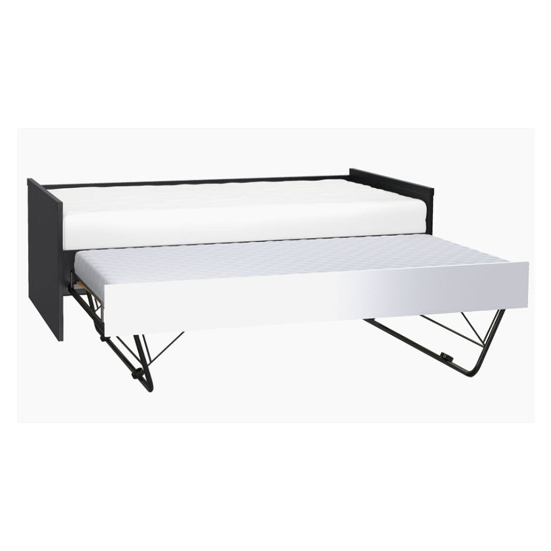 Canapea-pat cu modul extensibil VOX Young Users VOX