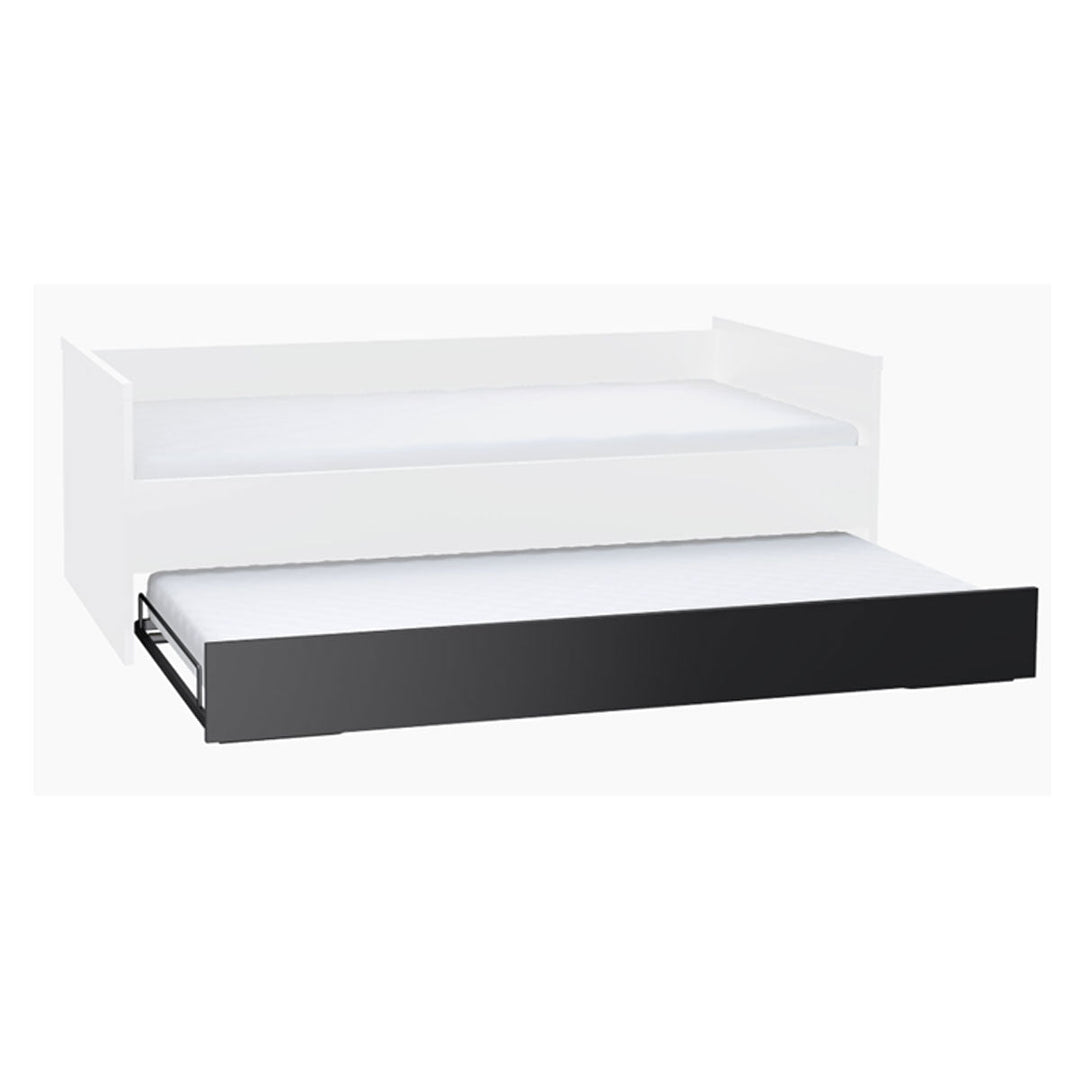 Canapea-pat cu modul extensibil VOX Young Users VOX