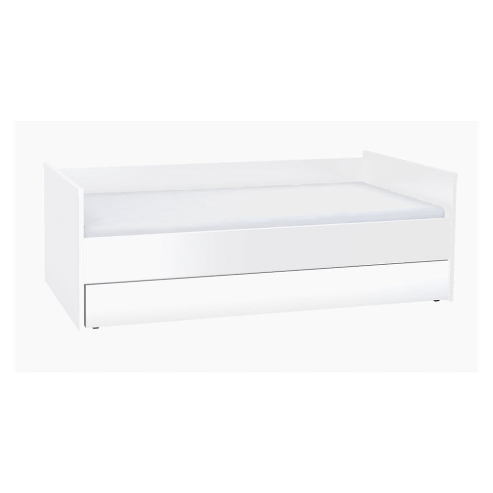 Canapea-pat cu modul extensibil VOX Young Users VOX