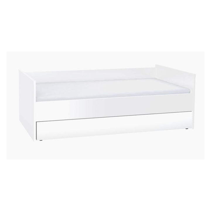 Canapea-pat cu modul extensibil VOX Young Users VOX