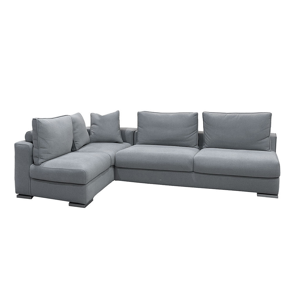 Canapea extensibila Respace Sniper - Pat 160