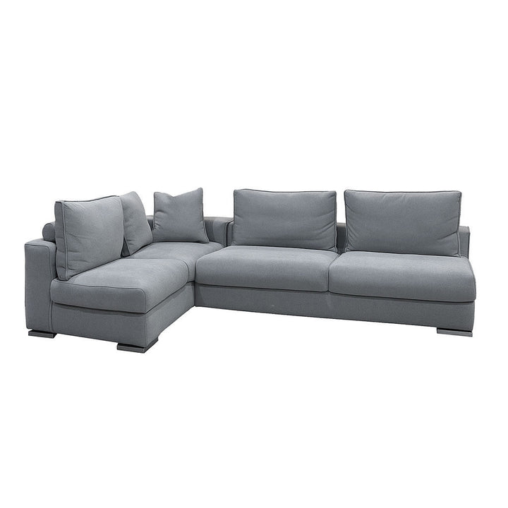 Canapea extensibila Respace Sniper - Pat 160