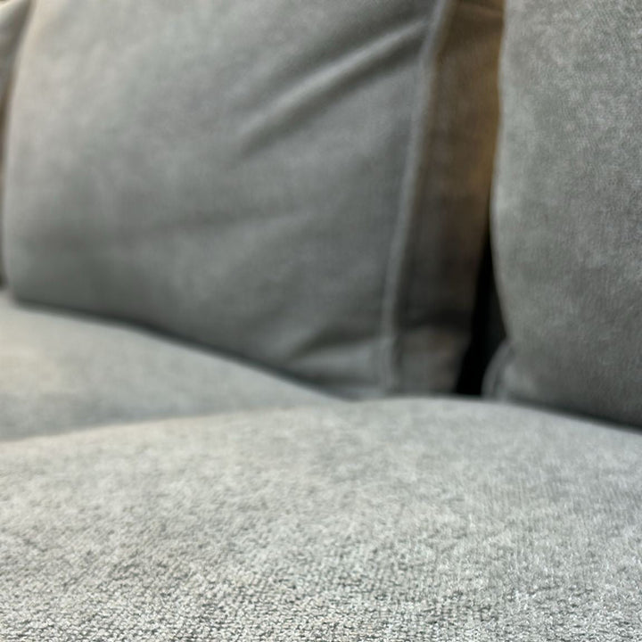 Canapea extensibila Respace Sniper - Pat 160 Respace